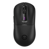  Mouse – LRG-MSA10W-BK | Eponuda.ba