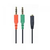 Olimp Sport Adapter audio 2 X 3.5mm | Eponuda.com