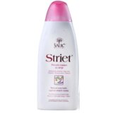 Šaljić striet prirodni melem protiv strija 200ml cene