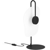 Eglo 390208 - LED stona lampa LARDERIA LED/5,4W/230V 3000K | Eponuda.com
