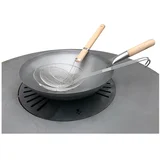 Reduktor za wok M –