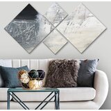 Wallity slika 4MDF765653254, 60x115 cm, 4 dela | ePonuda.com