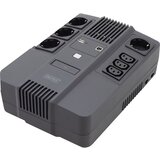 Digitus All-in-One USV , 600VA/360W LED 12V/7Ah DN-170110 | shoptok.hr