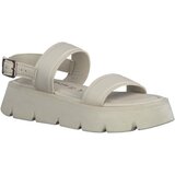 Tamaris - Bež | shoptok.hr