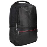 Spirit tts ranac vision iii cr 19 | ePonuda.com