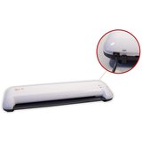 Peach Plastifikator dokumentov PL755 (do A3) | Shoptok.si