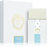 Giardini Di Toscana Celeste parfumska voda uniseks 100 ml | Shoptok.si