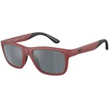 Emporio Armani EK4002 54626G - M (48) | shoptok.hr