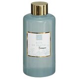 Atmosphera Punjenje za difuzor Mael, Sandalovina, 200 ml Cijene