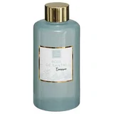 Punjenje za difuzor Mael, Sandalovina, 200 ml