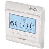  Talni žični termostat P5601UF s programiranjem Cene
