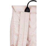 Vuch Joanna Small Beige | Shoptok.si