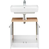 XORA omarica za pod umivalnik 55/56/33 cm | Shoptok.si