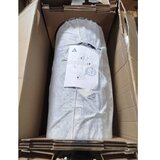 Elica Aspirator TUBE PRO BL MAT /A/43 OUTLET | Eponuda.com