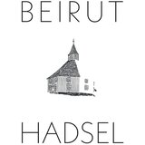  Beirut - Hadsel | Eponuda.com