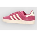 adidas Skateboarding Gazelle ADV Skate cevlji duamag / crewht / goldmt | Shoptok.si