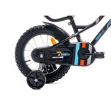  Sunbaby bicikl Tiger 14" | shoptok.hr