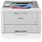 Brother - Pisač HL-L8230CDW | shoptok.hr