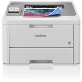 Brother Tiskalnik HL-L8230CDW | Shoptok.si