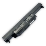  baterija za laptop asus K55, 10.8V, 5200mAh Cene