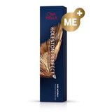 Wella koleston perfect me+ pure naturals - 9/0 svetleča blond | Shoptok.si
