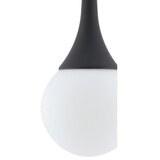 Opviq visilica 20316 | ePonuda.com