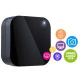 Moes® SMART ZIGBEE IR DALJINSKI UPRAVLJAC ZR-X-R11-A-MS | Eponuda.com