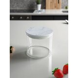 Sinsay Posuda za pohranu | shoptok.hr