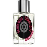  Etat Libre D’Orange Dangerous Complicity Eau De Parfum 50 ml (unisex) | shoptok.hr