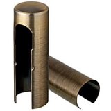  Pokrivna kapica apecs OC-3D-14-AB (00025648) | Shoptok.si