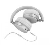 Energy Sistem style 3 stone bluetooth slušalice bež | ePonuda.com