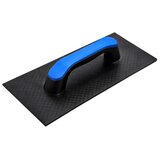 Master Ravnalica PVC 15x30cm 260069 Cijene