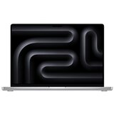 Apple MacBook Pro 16.2" M5 Pro 24GB/1TB SSD Silver MGE44 | Eponuda.com