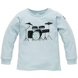 Pinokio Longsleeve Letsck Cene