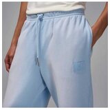 Nike M j flt wash flc pant | ePonuda.com