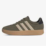 Adidas Barreda | Eponuda.com