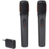 JBL Mikrofon PARTYBOX PBWIRELESSMIC | Eponuda.ba