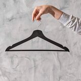  Hg0058 drvena vješalica 20 kom. | shoptok.hr