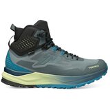 Tecnica Pohodništvo Spark S Mid Gtx pisana | Shoptok.si