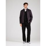 Guess Zimska jakna črna | Shoptok.si