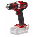 Einhell TE-CD 18/40 Li-Solo, akumulatorska bušilica Cijene