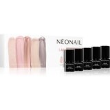 NeoNail I am confident poklon set za nokte Cijene
