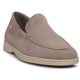 Frau Mokasini DAINO SAND Bež Cene