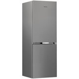 Whirlpool WHK 25364 XP4E kombinovani frižider | ePonuda.com