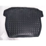 M Plast M-Plast Tipska kadica za gepek Volvo S80 (2006-2016) Sedan no cd-changer | Eponuda.com