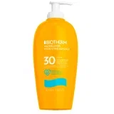 Lait Solaire SPF 30