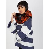Factory Price Snood-AT-KM-1402.20-orange | Shoptok.si
