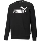Puma Essentials Big Logo Cene
