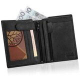 Betlewski BPMHT575CZARNY60052 sarena | shoptok.hr