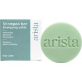 arista ayurveda Šampon Bar - Spodbujanje - 80 g Cene